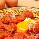 Tajine-keftas-oeufs-5_thumb