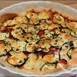 Tarte-tomates-courgette-mozzarella-4_thumb