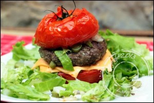 Tomate-burger-4_thumb