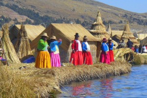 Voyage au Pérou, notre sélection d’incontournables