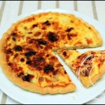 Quiche-bacon-tomates-sechees-mozzarella-1_thumb