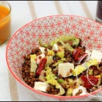 Salade-lentilles-feta-tomates-sechees-4_thumb