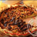 Tarte-rhubarbe-6_thumb