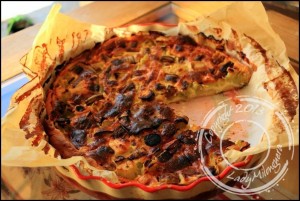 Tarte-rhubarbe-6_thumb