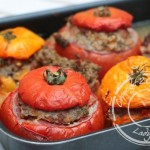 Tomates-farcies-aubergine-agneau-7