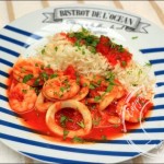 Calamars-tomate-1_thumb