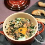 Oeuf-cocotte-sardines-1_thumb