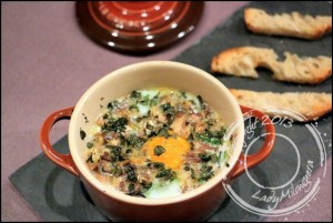 Oeuf-cocotte-sardines-1_thumb