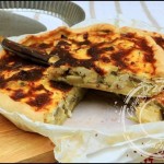 Tarte-artichauts-champignons-3_thumb