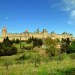 Carcassonne, terre de catharisme