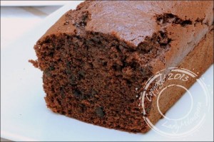 Cake-chocolat-Olivier-Bajard-4_thumb