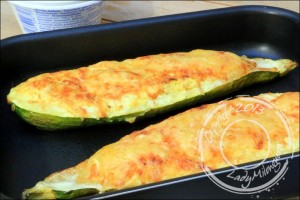 Courgettes-farcies-ricotta-3_thumb