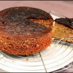 Gateau-yaourt-ultra-moelleux-leger-1_thumb