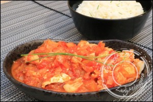 Rougail-morue-7_thumb