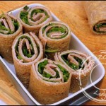 Rouleaux-jambon-roquette-1_thumb