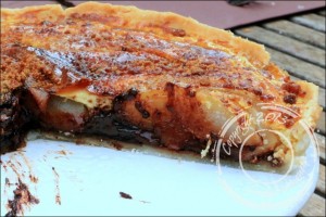 Tarte-chocolat-poires-sans-gluten-sans-lactose_thumb