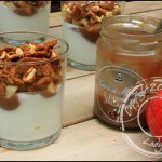 Verrines-fromage-blanc-pomme-creme-marrons-noisettes-speculoos-3_thumb