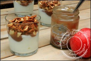 Verrines-fromage-blanc-pomme-creme-marrons-noisettes-speculoos-3_thumb