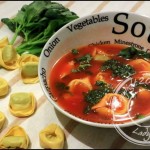 Bouillon-tortellini-italien-4_thumb