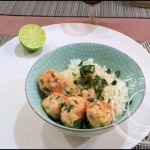 Boulettes-poulet-coco-thai-1_thumb