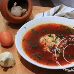 Soupe-ail-chorizo-tomate-oeuf-poche-1_thumb