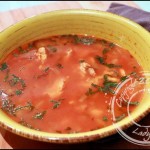 Soupe-poulet-menthe-3_thumb